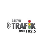 Radyo Trafik İzmir