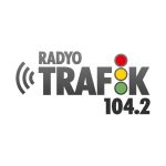 Radyo Trafik İstanbul