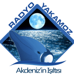 Radyo Yakamoz