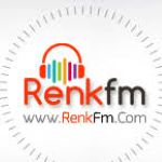 Renk FM