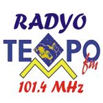 SAMANDAĞ TEMPO FM
