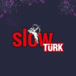SlowTürk