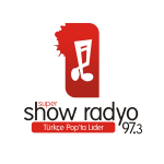 Süper Show Radyo