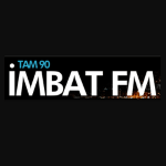 Imbat FM