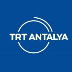 TRT Antalya Radyosu