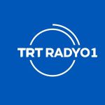 TRT Radyo 1