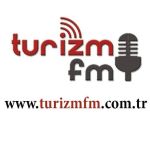 Turizm FM