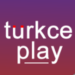 Türkçe Play