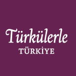 Türkülerle Türkiye
