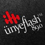 Ünyeflash FM