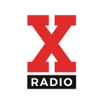 X Radio